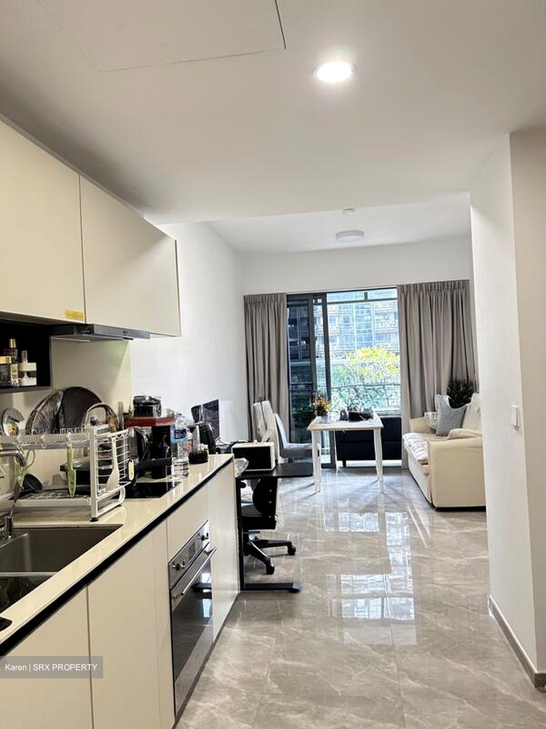 JadeScape (D20), Condominium #517238511